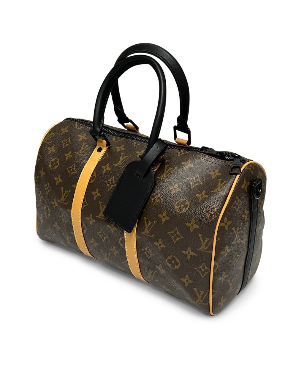 Дорожная сумка Louis Vuitton